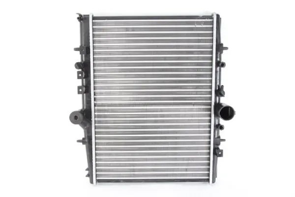 Radiator racire motor Thermotec D7P056TT