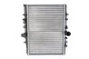 Radiator racire motor Thermotec D7P056TT