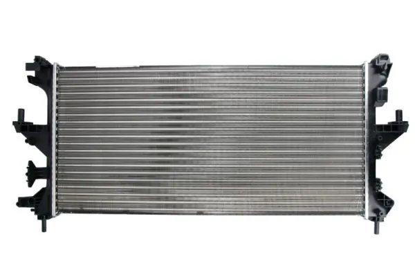 Radiator racire motor Thermotec D7P062TT