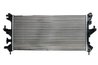 Radiator racire motor Thermotec D7P062TT