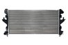 Radiator racire motor Thermotec D7P062TT