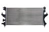 Radiator racire motor Thermotec D7P063TT