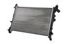 Radiator racire motor Thermotec D7R001TT