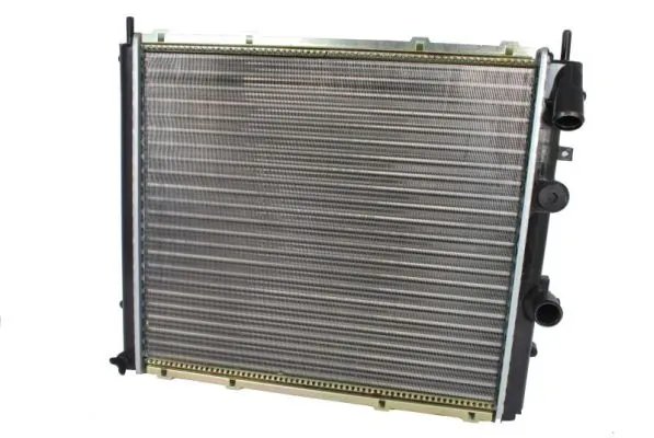 Radiator racire motor Thermotec D7R002TT