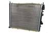 Radiator racire motor Thermotec D7R002TT