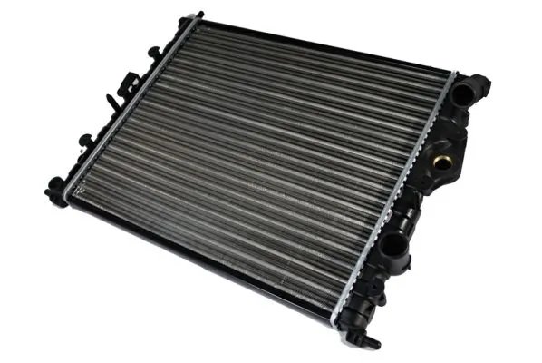 RADIATOR RACIRE MOTOR THERMOTEC D7R003TT - Compatibil cu DACIA, NISSAN, RENAULT