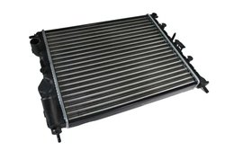 Radiator racire motor Thermotec D7R004TT