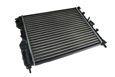 Radiator racire motor Thermotec D7R004TT