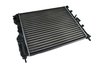 Radiator racire motor Thermotec D7R004TT