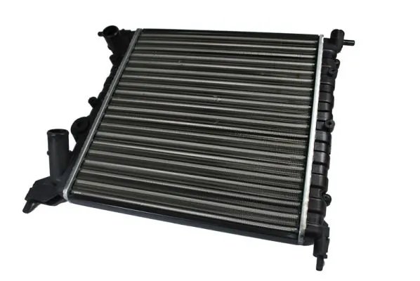 Radiator racire motor Thermotec D7R005TT