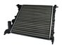 Radiator racire motor Thermotec D7R005TT