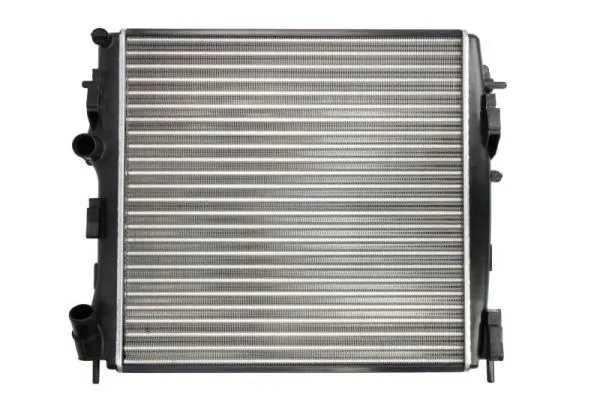 Radiator racire motor Thermotec D7R006TT