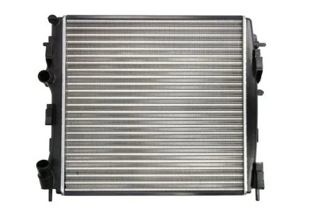 Radiator racire motor Thermotec D7R006TT
