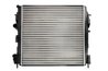 Radiator racire motor Thermotec D7R006TT