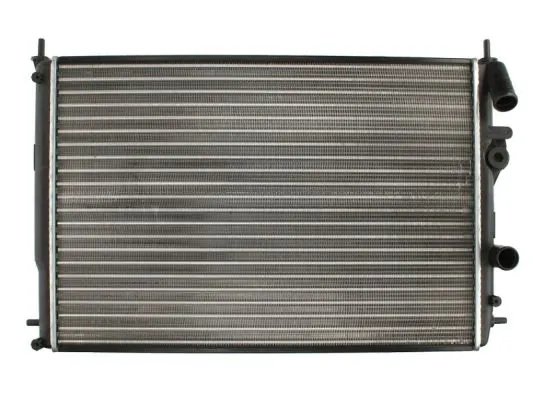 Radiator racire motor Thermotec D7R007TT
