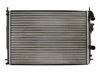 Radiator racire motor Thermotec D7R007TT