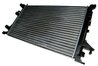 Radiator racire motor Thermotec D7R008TT