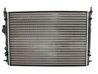 Radiator racire motor Thermotec D7R007TT