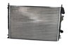 Radiator racire motor Thermotec D7R007TT