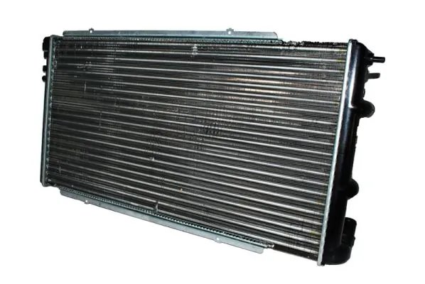 Radiator racire motor Thermotec D7R009TT