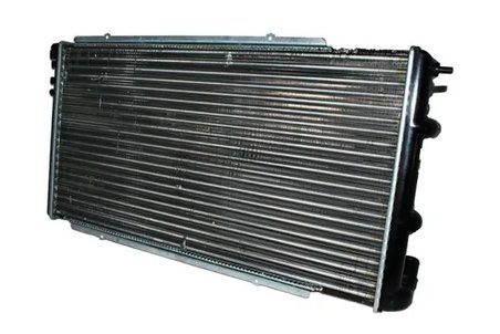 Radiator racire motor Thermotec D7R009TT