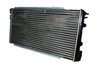 Radiator racire motor Thermotec D7R009TT