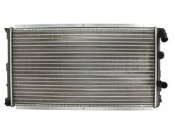 Radiator racire motor Thermotec D7R009TT