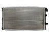 Radiator racire motor Thermotec D7R009TT