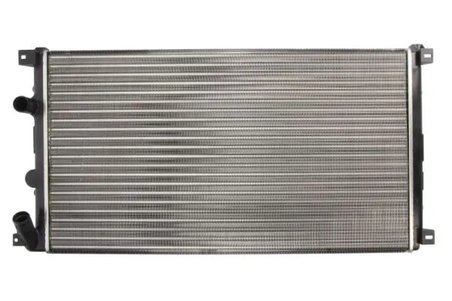Radiator racire motor Thermotec D7R010TT