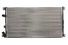 Radiator racire motor Thermotec D7R010TT