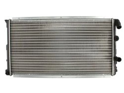 Radiator racire motor Thermotec D7R009TT