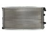 Radiator racire motor Thermotec D7R009TT