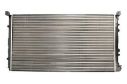 Radiator racire motor Thermotec D7R010TT