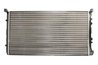 Radiator racire motor Thermotec D7R010TT