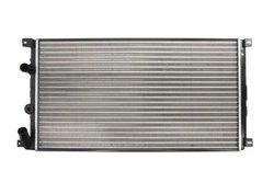Radiator racire motor Thermotec D7R011TT