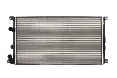 Radiator racire motor Thermotec D7R011TT