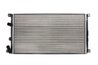 Radiator racire motor Thermotec D7R011TT