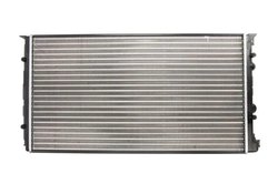 Radiator racire motor Thermotec D7R011TT