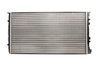 Radiator racire motor Thermotec D7R011TT
