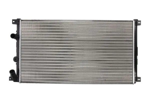 Radiator racire motor Thermotec D7R012TT