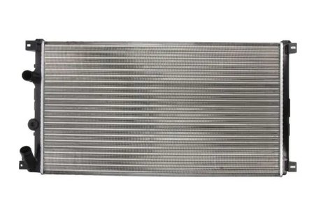 Radiator racire motor Thermotec D7R012TT