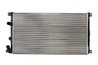 Radiator racire motor Thermotec D7R012TT