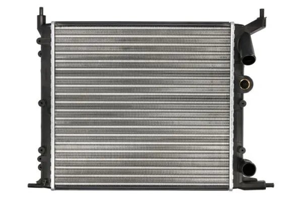 Radiator racire motor Thermotec D7R013TT