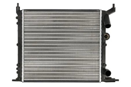 Radiator racire motor Thermotec D7R013TT