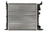 Radiator racire motor Thermotec D7R013TT