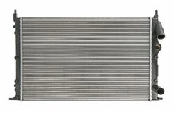 Radiator racire motor Thermotec D7R014TT