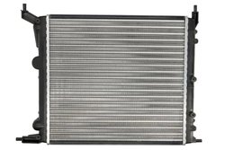 Radiator racire motor Thermotec D7R013TT