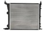 Radiator racire motor Thermotec D7R013TT