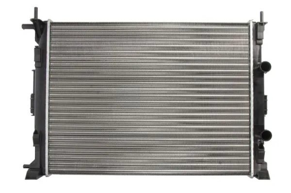 Radiator racire motor Thermotec D7R017TT