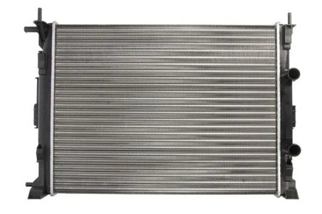 Radiator racire motor Thermotec D7R017TT
